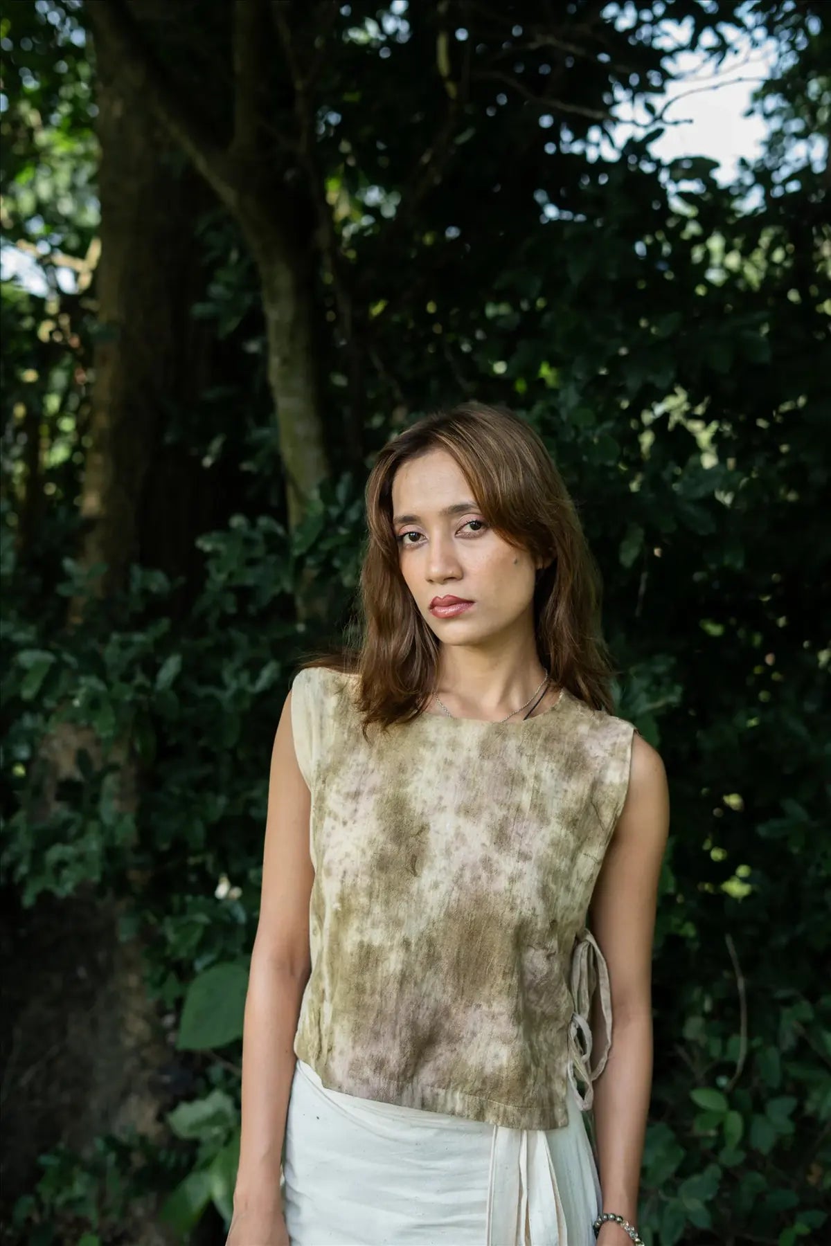 Eco Print collection